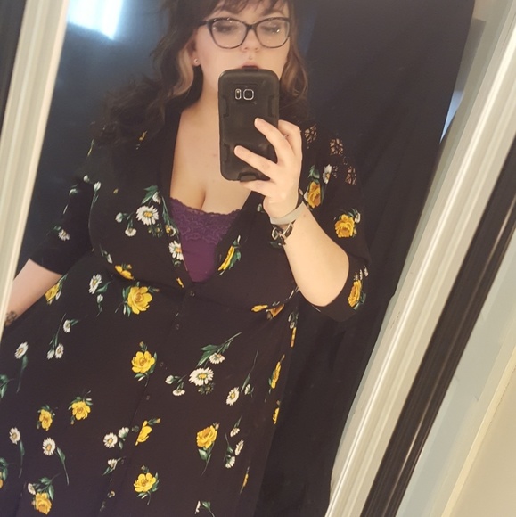 Meet your Posher, Cody - Picture 4 of 5